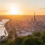 Bienvenue Au Solenne Votre Pied-a-terre De Charme Au Coeur De Apartment *