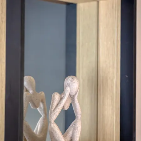 Bienvenue Au Solenne Votre Pied-a-terre De Charme Au Coeur De Apartment *