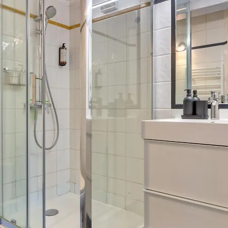 Bienvenue Au Solenne Votre Pied-à-terre De Charme Au Cœur De Rouen