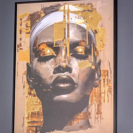 Bienvenue Au Solenne Votre Pied-a-terre De Charme Au Coeur De Apartment Rouen