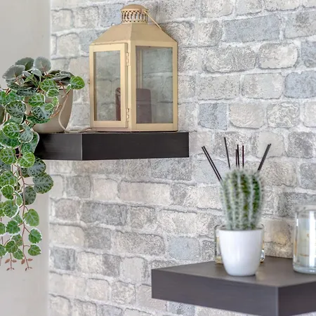 Bienvenue Au Solenne Votre Pied-a-terre De Charme Au Coeur De Apartment