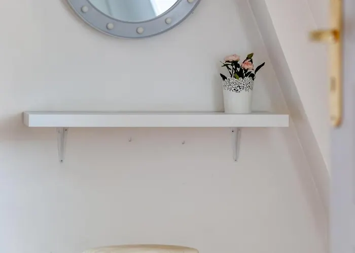 Bienvenue Au Solenne Votre Pied-à-terre De Charme Au Cœur De Appartement Rouen
