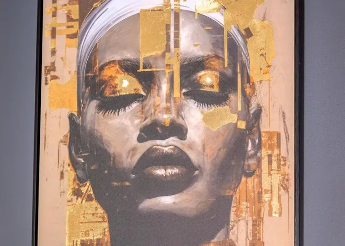 Bienvenue Au Solenne Votre Pied-à-terre De Charme Au Cœur De Appartement Rouen