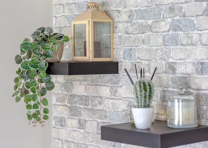 Bienvenue Au Solenne Votre Pied-à-terre De Charme Au Cœur De Appartement